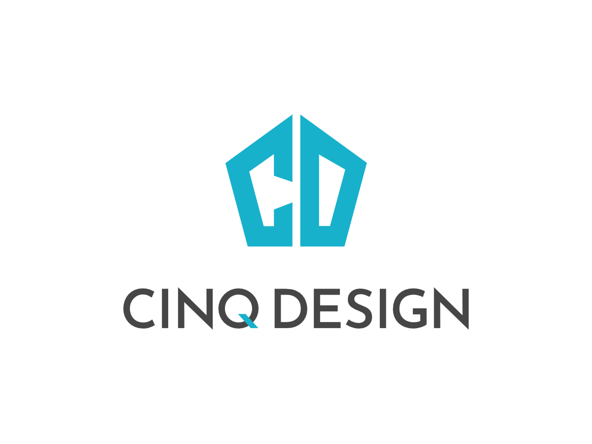 CINQ DESIGN